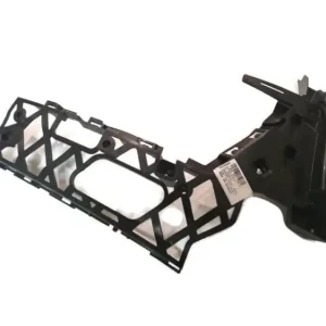 Zamów teraz Front bumper side support bracket VW CC  R-line 2012-2017