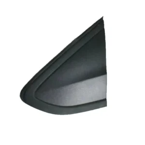 Tylko dziś Front fender mirror trim panel wing VW Up! Seat Mii Skoda Citigo