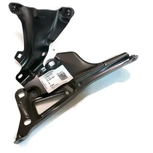 Front fender mount bracket VW Passat B9 2024- Bezpieczna płatność