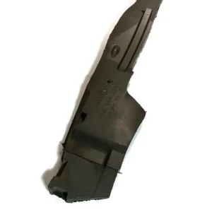 Tani Front fender soundproofing VW Tiguan Allspace Seat Tarraco