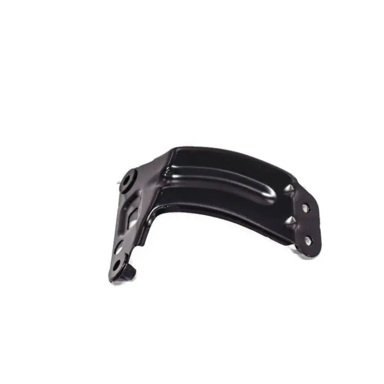 Bezpieczna płatność Front fender support bracket VW Golf VII FL e-Golf