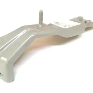 Front fender support bracket VW Jetta 2011- Kup teraz