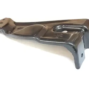 Front fender support bracket VW Passat B6 2006-2011 Nowość