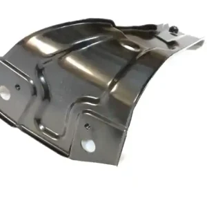 Front fender support bracket VW Passat B7 2011-2015 Niska cena