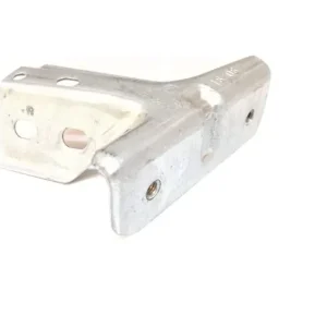 Front fender support bracket VW Polo 2005-2010 Tani