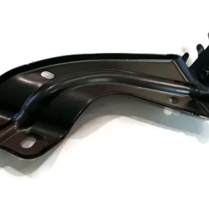 Front fender support bracket VW T-Roc Oferta limitowana