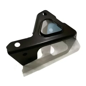 Front fender support bracket VW Tiguan 2008-2016 Oferta