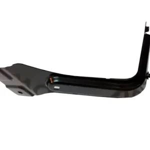 Wyprzedaż Front fender support bracket VW Touran Caddy 2011-2015