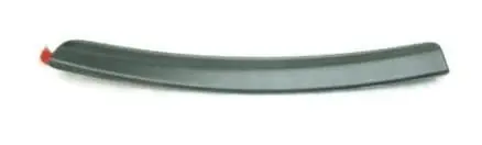 Wysoka jakość Front fender trim wheel cover VW Passat B7 2011-2015