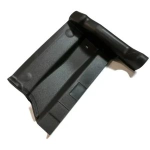 Front fender uppper cover VW Golf 8 VIII 2020- Tani