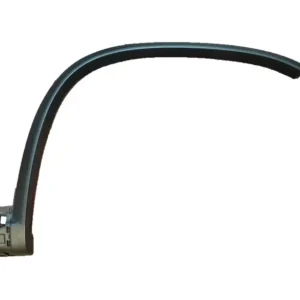 Front fender wheel cover VW Tiguan R-line 2008-2016 Tylko dziś