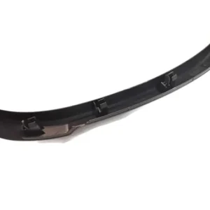 Nowość Front bumper wheel cover VW Tiguan R-line 2008-2012