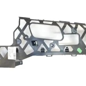 Wysoka jakość Front bumpers internal bracket Volkswagen CC 2012-2017