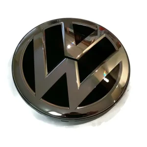 Front center grille emblem logo VW Sharan 2015- Oferta