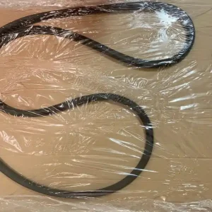 Front door body seal gasket VW Caddy 2008-2020 Tylko dziś