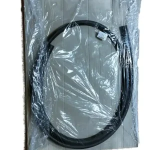 Front door gasket seal inner VW Transporter Multivan T5 2004-2016 T6 T6.1 2016- Autentyczny