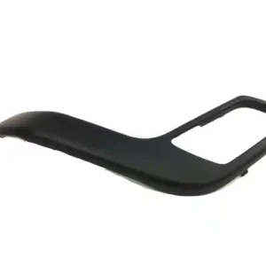 Front door interior handle cover VW Crafter 2006-2016 Zamów teraz