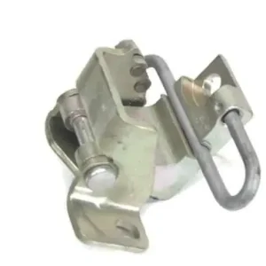 Front door lower hinge VW Golf V VI Golf Plus Niska cena