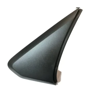 Rabat Front door mirror cover trim VW T6 T6.1