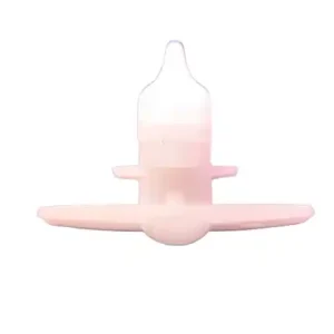 Popularny Front door seal gasket clip VW T5 T6