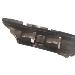 Front bumper support bracket VW GOLF V Jetta Rabat