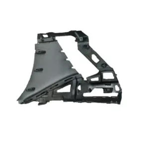 Front bumper support bracket VW Golf VII 02/2016- Najlepsza cena