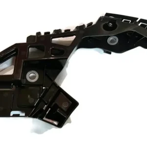 Tylko dziś Front bumper support bracket VW Golf VIII 2020-