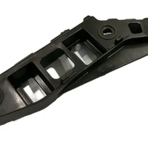 Front bumper support bracket VW Scirocco 2009-2014 Tani