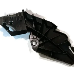 Promocja Front bumper support bracket VW Tiguan 2016-2024