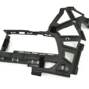 Tylko dziś Front bumper support VW Touran 2016-