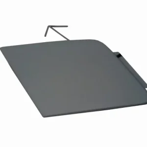 Front bumper tow eye cap cover VW TIGUAN 2012-2015 Nowość