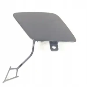 Front bumper tow hook eye cover cap VW Passat B8 Oferta limitowana