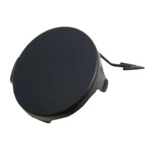 Front bumper tow hook eye cover VW Golf VI Tylko dziś