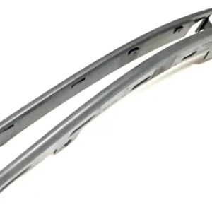 Promocja Front bumper trim turn signal light VW Passat B6