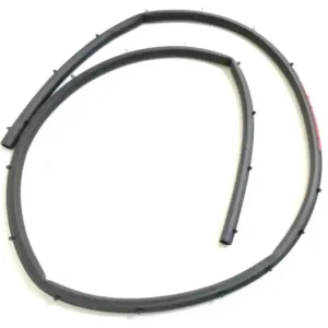 Front door seal VW T5 T6 2004- Oferta