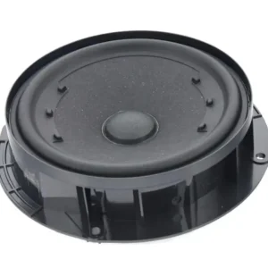 Front door speaker woofer VW Golf 7 VII 2013-2020 | Golf Sportsvan Bezpieczna płatność