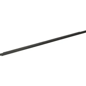 Kup teraz Front door window seal VW Tiguan 2008-2015