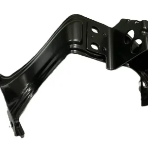 Front fender bracket support mount VW Caddy V 2020- Wysoka jakość