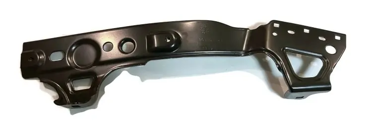 Wysoka jakość Front fender bracket support VW Arteon