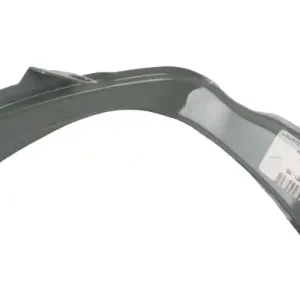 Tani Front fender bracket support VW Beetle 2012-2019