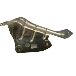 Wyprzedaż Front fender bracket support VW Golf VIII 8 2020-