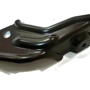 Tani Front fender bracket support VW T-Roc