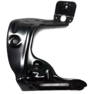 Tani Front fender bracket VW Golf Sportsvan