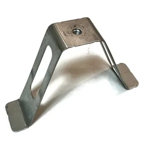 Front fender bracket VW Sharan SEAT Alhambra Darmowa dostawa