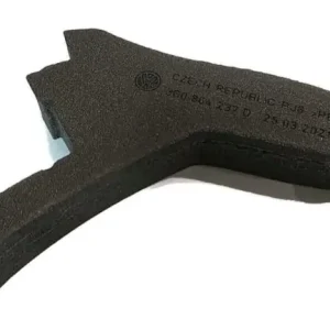 Front fender damping VW Passat B8 2015- Zwrot pieniędzy