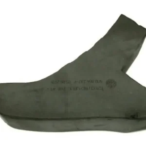 Front fender insulation VW GOLF VII 2013-2020 Autentyczny