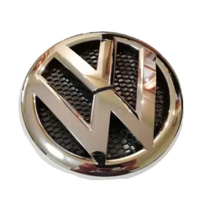 Front grille chrome emblem badge VW Amarok Zamów teraz