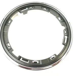 Front grille emblem adapter VW Passat B6 CC Oferta limitowana