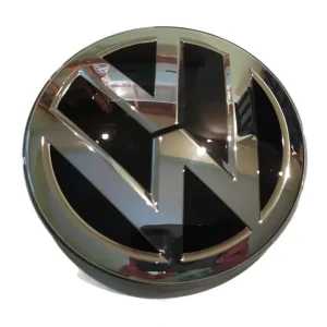 Oryginalny Front grille emblem badge VW Tiguan | Tiguan Allspace
