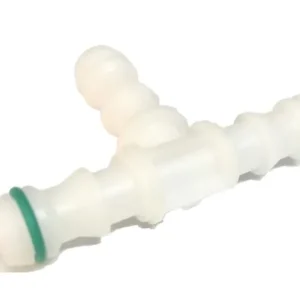 Ostatnia szansa Front head light washer t-piece